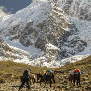 Salkantay_2