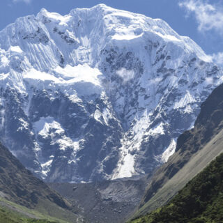 Salkantay_3