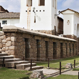 Valle_3