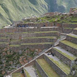 Valle_4